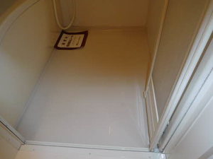 イーストコート 102号-7