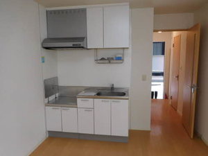 イーストコート 102号-10