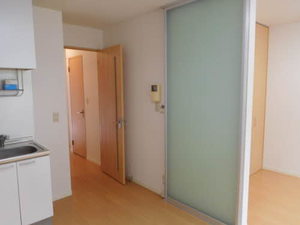 イーストコート 102号-11