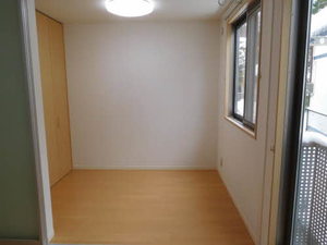 イーストコート 102号-12