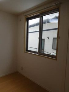 イーストコート 102号-14