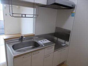イーストコート 202号-8
