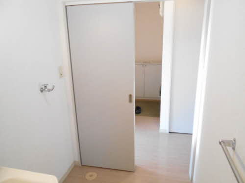 ディアスさくらまち 201号-9