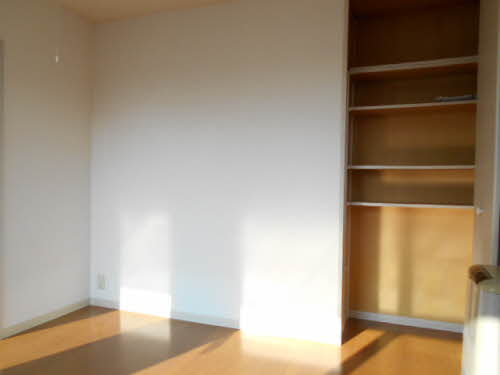 ディアスさくらまち 201号-12