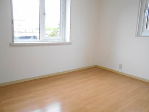 サンハウス 101号-7