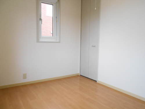 サンハウス 101号-8