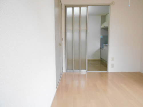 サンハウス 101号-12