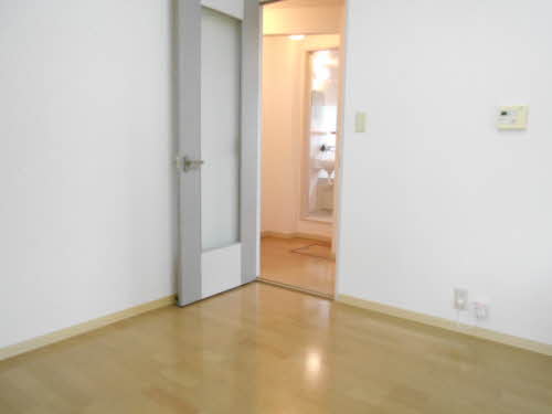 サンハウス 101号-13