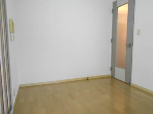 サンハウス 101号-14