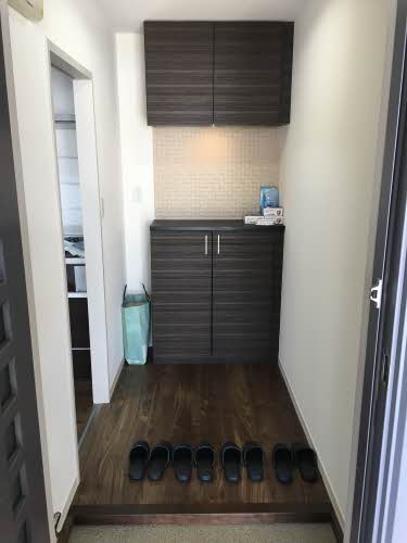 ディアスプラタ 201号-5