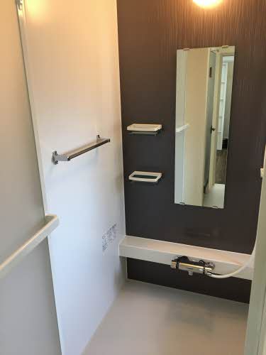 ディアスプラタ 201号-7