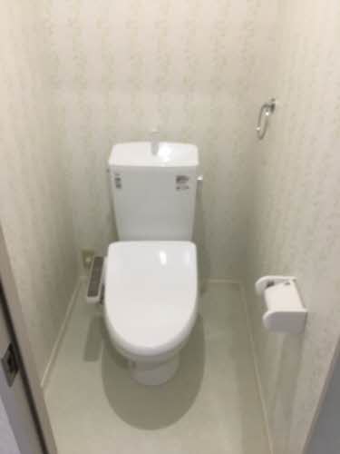 ディアスプラタ 201号-8