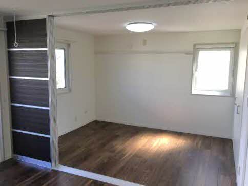 ディアスプラタ 201号-10