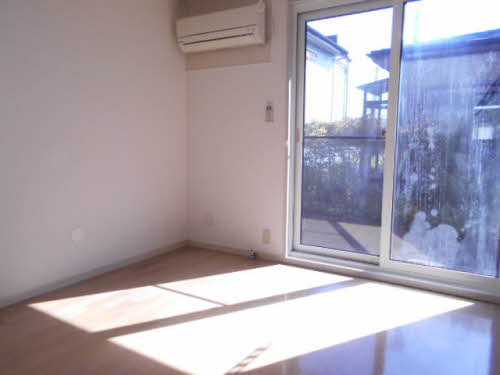 ＧスペースⅠ 101号-3