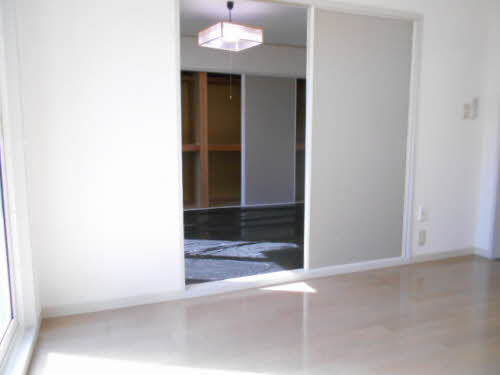 ＧスペースⅠ 101号-5