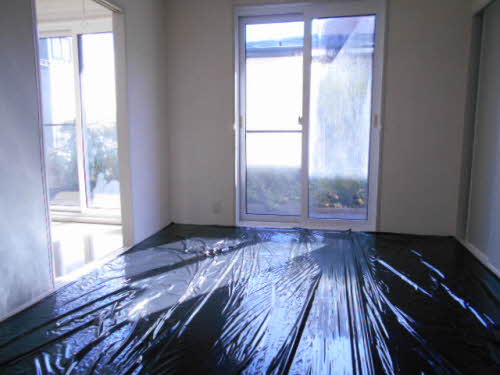 ＧスペースⅠ 101号-6