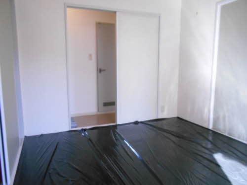 ＧスペースⅠ 101号-7