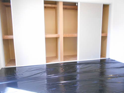 ＧスペースⅠ 101号-8