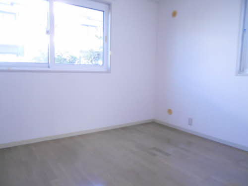 ＧスペースⅠ 101号-10