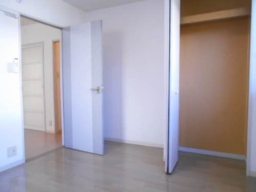 ＧスペースⅠ 101号-11