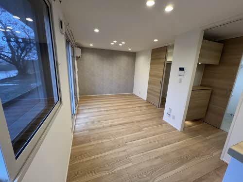 ディアスグレイス 101号-3