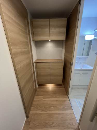 ディアスグレイス 101号-5