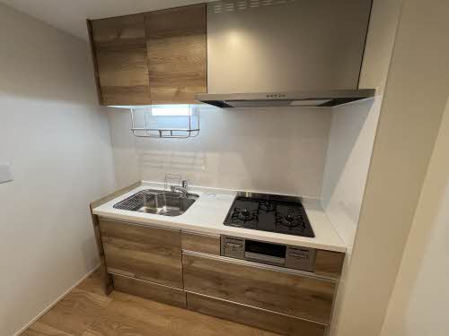 ディアスグレイス 101号-6