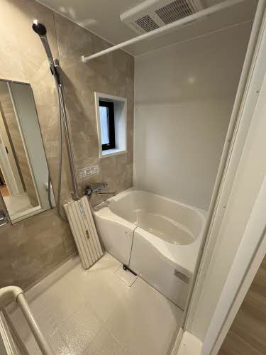 ディアスグレイス 101号-9