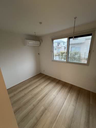 ディアスグレイス 101号-10