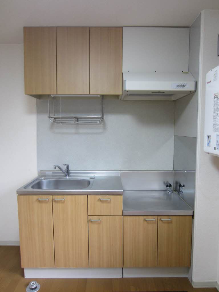 ロイヤルパレス城東　Ｂ 105号-7