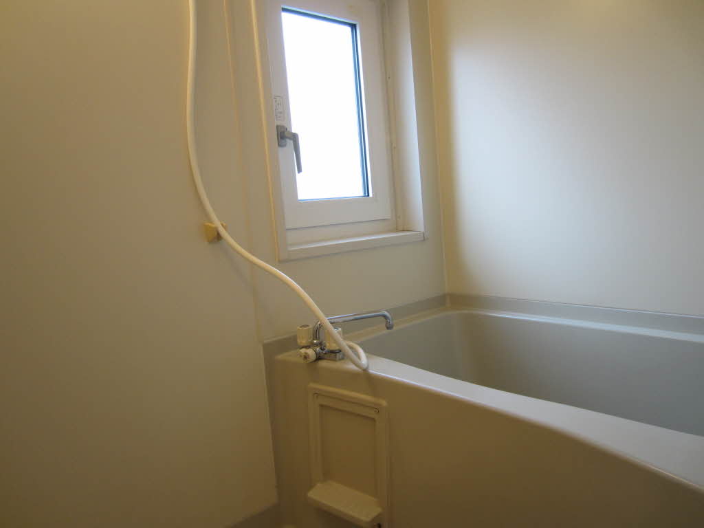 ロイヤルパレス城東　Ｂ 105号-9