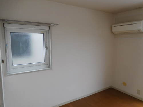 ロイヤルパレス城東　Ｂ 201号-7