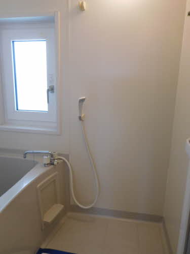 ロイヤルパレス城東　Ｂ 201号-13