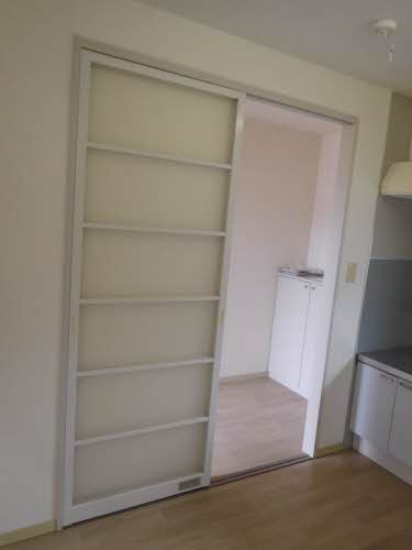 エミネンスB 102号-9