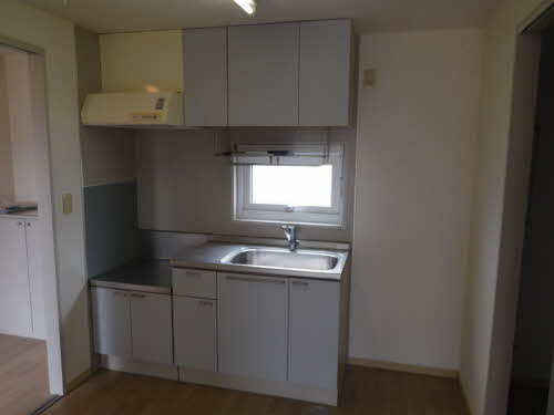 エミネンスB 102号-10