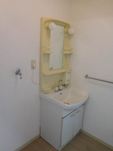 エミネンスB 102号-11