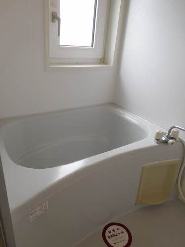 エミネンスB 102号-12