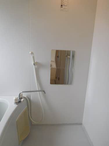 エミネンスB 102号-13