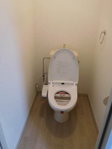 エミネンスB 102号-14