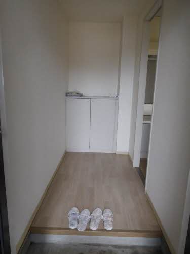 エミネンスB 102号-15