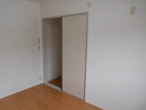 ヴァンセンヌ広面B 101号-11