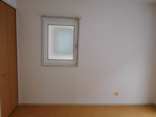 ヴァンセンヌ広面B 101号-15