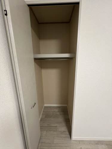 ヴァンセンヌ広面Ｃ 102号-11