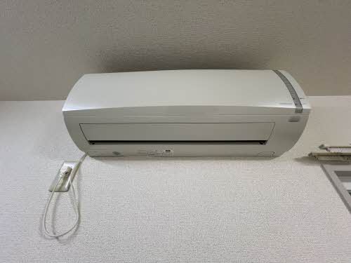 ヴァンセンヌ広面Ｃ 102号-14