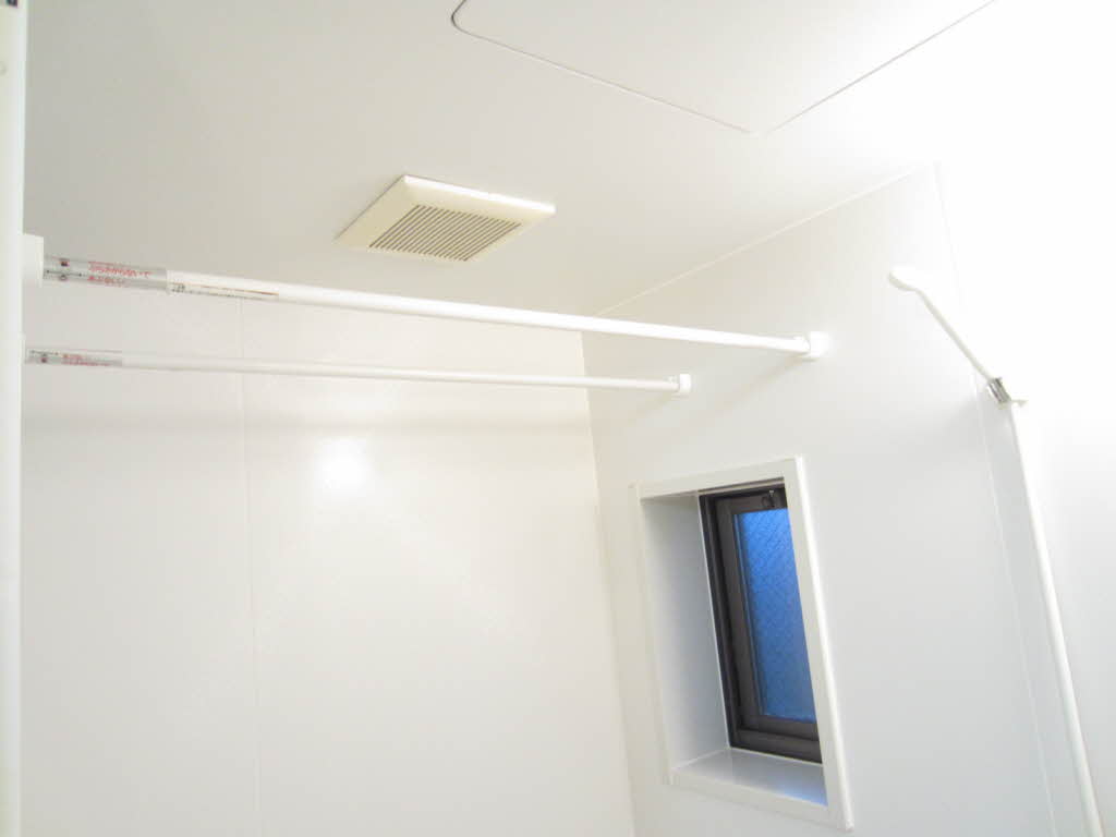 リバティハウスⅤ 202号-13