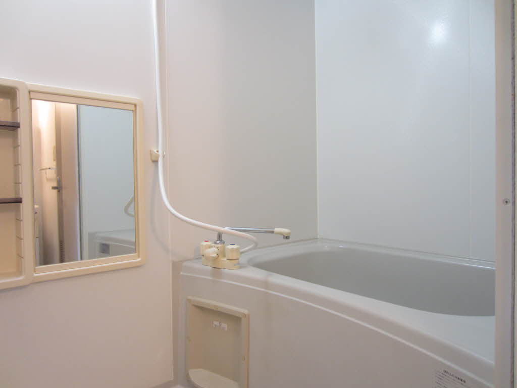 シャーメゾン日吉Ｂ 101号-10