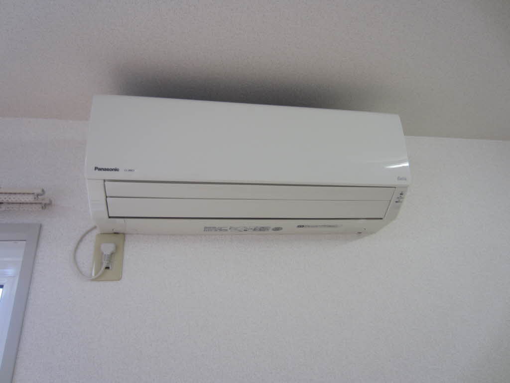 シャーメゾン日吉Ｂ 101号-13