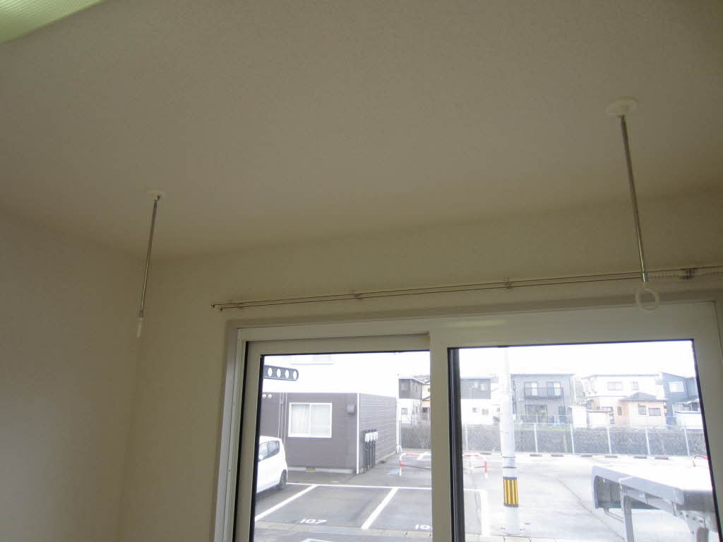 シャーメゾン日吉Ｂ 101号-14