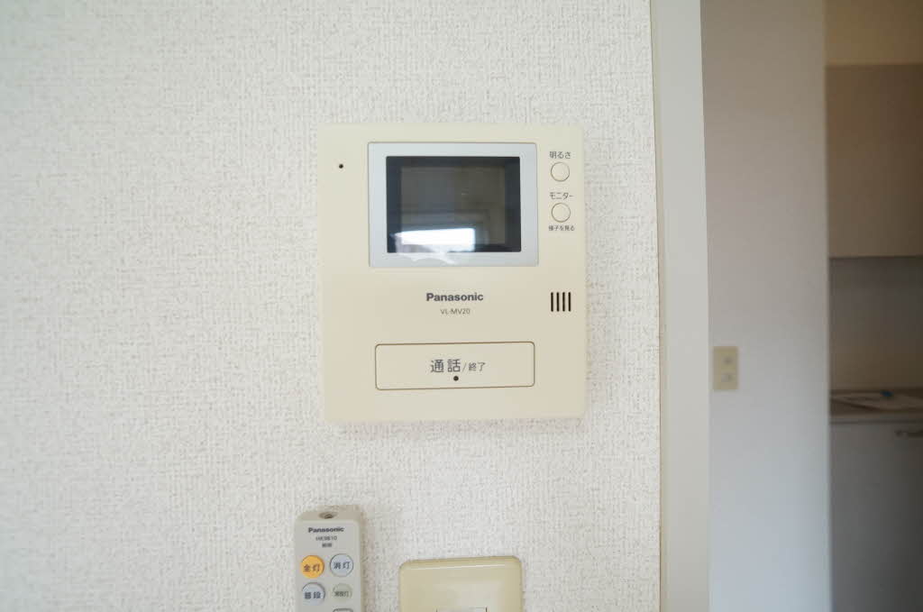 シャーメゾン日吉B 202号-14