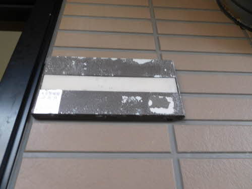 千秋コーポ駅東 103号-3